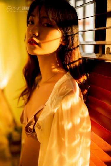 我的青铜时代